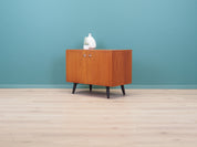 Teak_cabinet,_Danish_design,_1970s,_production:_Denmark