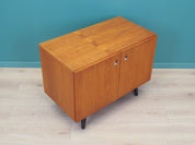 Teak_cabinet,_Danish_design,_1970s,_production:_Denmark