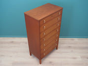 Mahogany_chest_of_drawers,_Danish_design,_1970s,_production:_Denmark