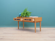 Ash_console,_Danish_design,_1970s,_production:_Denmark