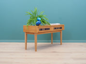 Ash_console,_Danish_design,_1970s,_production:_Denmark