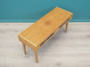 Ash_console,_Danish_design,_1970s,_production:_Denmark