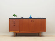 Teak_dresser,_Danish_design,_1960s,_production:_Denmark