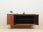 Teak_dresser,_Danish_design,_1960s,_production:_Denmark