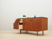 Teak_dresser,_Danish_design,_1960s,_production:_Denmark