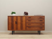 Rosewood_dresser,_Danish_design,_1970s,_designer:_Carlo_Jensen,_production:_Hundevad