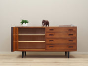 Rosewood_dresser,_Danish_design,_1970s,_designer:_Carlo_Jensen,_production:_Hundevad