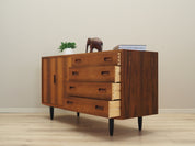 Rosewood_dresser,_Danish_design,_1970s,_designer:_Carlo_Jensen,_production:_Hundevad
