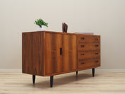 Rosewood_dresser,_Danish_design,_1970s,_designer:_Carlo_Jensen,_production:_Hundevad