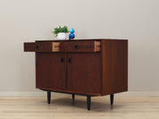 Rosewood_dresser,_Danish_design,_1970s,_production:_Denmark