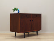 Rosewood_dresser,_Danish_design,_1970s,_production:_Denmark