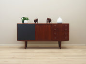 Teak_dresser,_Danish_design,_1960s,_production:_Denmark