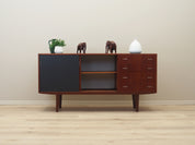 Teak_dresser,_Danish_design,_1960s,_production:_Denmark