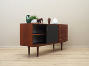 Teak_dresser,_Danish_design,_1960s,_production:_Denmark