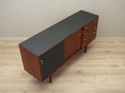 Teak_dresser,_Danish_design,_1960s,_production:_Denmark