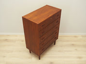 Teak_chest_of_drawers,_Danish_design,_1970s,_production:_Denmark