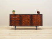 Rosewood_dresser,_Danish_design,_1960s,_designer:_Erling_Torvits
