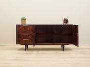 Rosewood_dresser,_Danish_design,_1960s,_designer:_Erling_Torvits