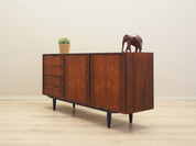 Rosewood_dresser,_Danish_design,_1960s,_designer:_Erling_Torvits