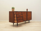 Rosewood_dresser,_Danish_design,_1960s,_designer:_Erling_Torvits