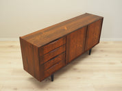 Rosewood_dresser,_Danish_design,_1960s,_designer:_Erling_Torvits