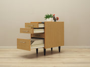 Chest_of_drawers,_Danish_design,_1970s,_manufacturer:_Sorø_Terminalborde_Ole_Bjerregaard_Pedersen_ApS