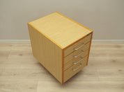 Chest_of_drawers,_Danish_design,_1970s,_manufacturer:_Sorø_Terminalborde_Ole_Bjerregaard_Pedersen_ApS