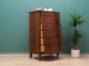 Mahogany_chest_of_drawers,_Danish_design,_1960s_by_Øm_Mobelfabrik