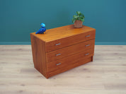 Teak_chest_of_drawers,_Danish_design,_1990s,_production:_Denmark