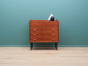 Teak_dressing_table,_Scandinavian_design,_1960s,_manufactured_by_SW_Finland