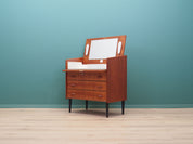 Teak_dressing_table,_Scandinavian_design,_1960s,_manufactured_by_SW_Finland