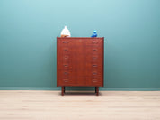 Teak_chest_of_drawers,_Danish_design,_1970s,_made_in_Denmark