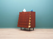 Teak_chest_of_drawers,_Danish_design,_1970s,_made_in_Denmark