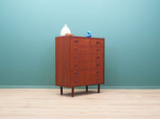 Teak_chest_of_drawers,_Danish_design,_1970s,_made_in_Denmark