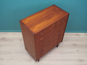 Teak_chest_of_drawers,_Danish_design,_1970s,_made_in_Denmark