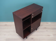 Mahogany_dresser,_Swedish_design,_1960s,_manufactured_by_Ulferts