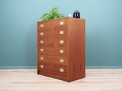 Cherry_chest_of_drawers,_Danish_design,_1970s,_production:_Denmark