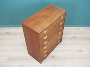 Cherry_chest_of_drawers,_Danish_design,_1970s,_production:_Denmark