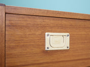 Cherry_chest_of_drawers,_Danish_design,_1970s,_production:_Denmark