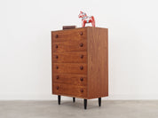 Teak_chest_of_drawers,_Danish_design,_1960s,_production:_Denmark