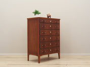 Teak_chest_of_drawers,_Danish_design,_1970s,_production:_Denmark