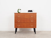 Teak_chest_of_drawers,_Swedish_design,_1970s,_production:_Sweden