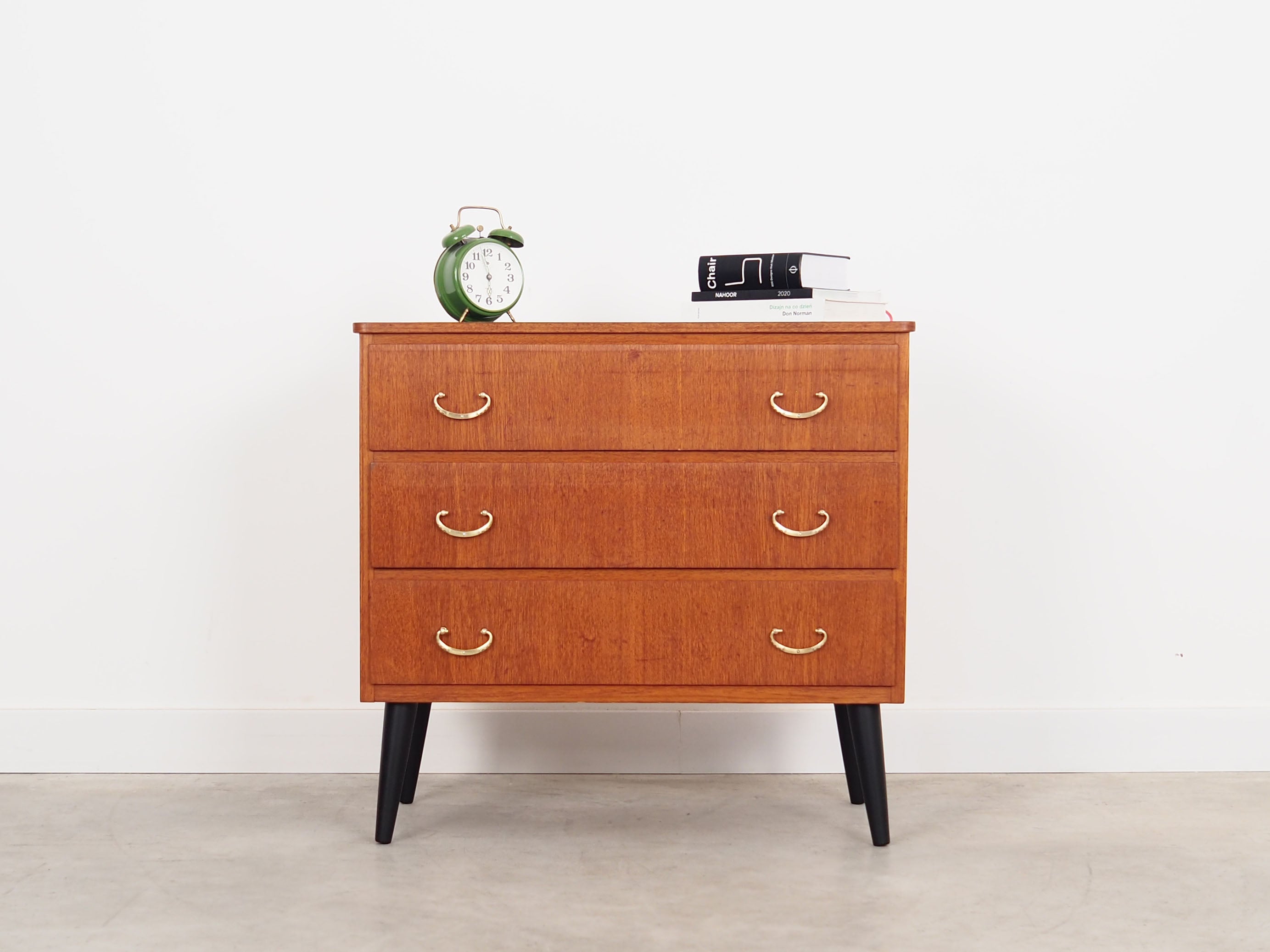 Teak_chest_of_drawers,_Swedish_design,_1970s,_production:_Sweden
