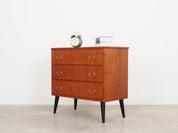 Teak_chest_of_drawers,_Swedish_design,_1970s,_production:_Sweden