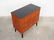 Teak_chest_of_drawers,_Swedish_design,_1970s,_production:_Sweden