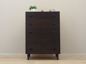 Oak_chest_of_drawers,_Danish_design,_1970s,_production:_Denmark