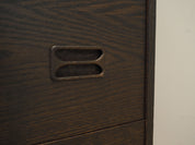 Oak_chest_of_drawers,_Danish_design,_1970s,_production:_Denmark