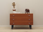 Teak_chest_of_drawers,_Scandinavian_design,_1970s,_manufacture:_ÆJM_Møbler