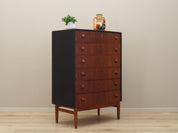 Teak_chest_of_drawers,_Danish_design,_1960s,_designer:_Kai_Kristiansen,_manufacturer:_Feldballes_Møbelfabrik