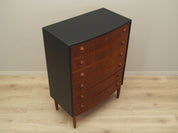Teak_chest_of_drawers,_Danish_design,_1960s,_designer:_Kai_Kristiansen,_manufacturer:_Feldballes_Møbelfabrik